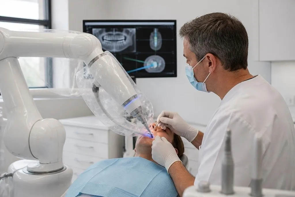 how-dental-robots-are-changing-dentistry-one-guided-movement-at-a-time-1200x800-v1.jpg