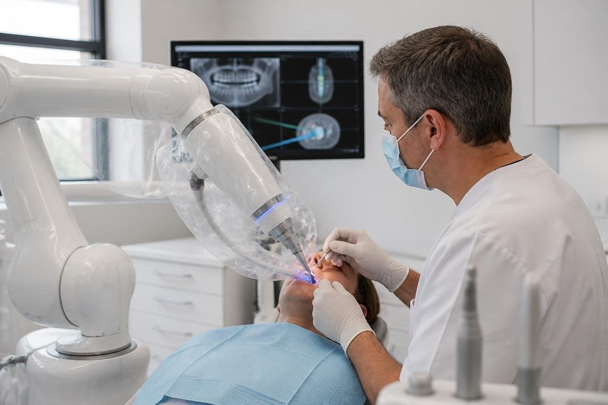 how-dental-robots-are-changing-dentistry-one-guided-movement-at-a-time-1200x800-v1.jpg