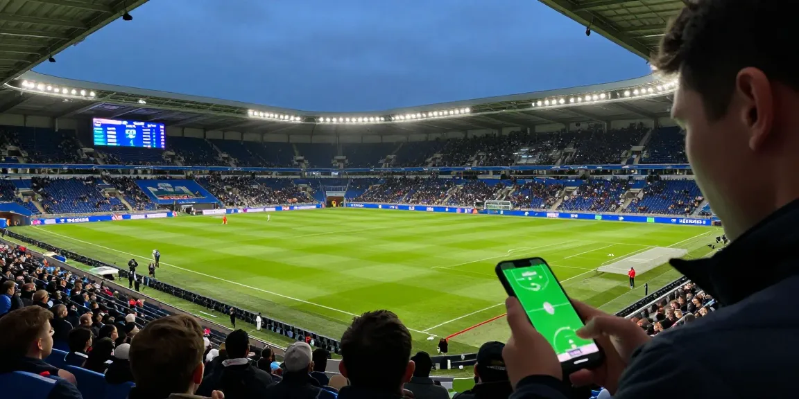 CabongTv watch live football today with expert predictions, match odds, and betting analysis for profitable outcomes.